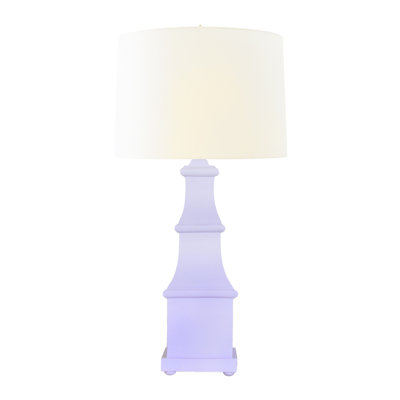 Allegra Table Lamp