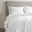 Couverture en coton-135113976-135113977