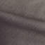 Tissu Thom Filicia-40169678