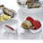 Zyliss Oyster Knife Tool Set