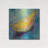" Lemon Wedge " by Jeanette Vertentes