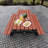 Sohi Patio Dining Set with-91342981