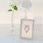 Evie Metal Picture Frame-52100718-49812483