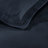 Neo Aldin 100% Cotton All Season Woven Jaquard Matelasse Paisley Bedspread with Shams-862010141-862010117