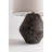 Artifact Ceramic Table Lamp