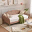 Lit de jour Orrin Cloud-363165631