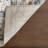 Lyric Medallion Machine Washable Area Rug-428060359