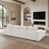 Beige Chenille