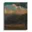 Haddad Wrapped Canvas Print Set-462939820