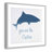Captain Paper Print-47848549-47848562