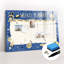 Magnetic Glass Dry Erase Board