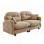 Canapé modulaire en tissu chenille avec causeuse-192040576-182996223-182996219