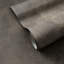 Penumbra Abstract Terralon Wallpaper Roll by Matera-1713633373