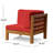 3-PIECE SOFA SET-1004967760-1004967763