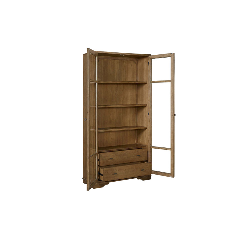 Grande vitrine