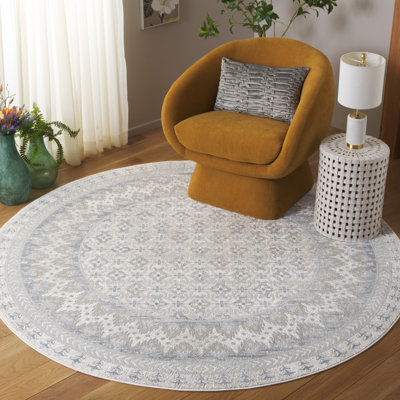 Tapis oriental Johanson Performance