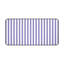 Polyester Desk Pad-1933921004