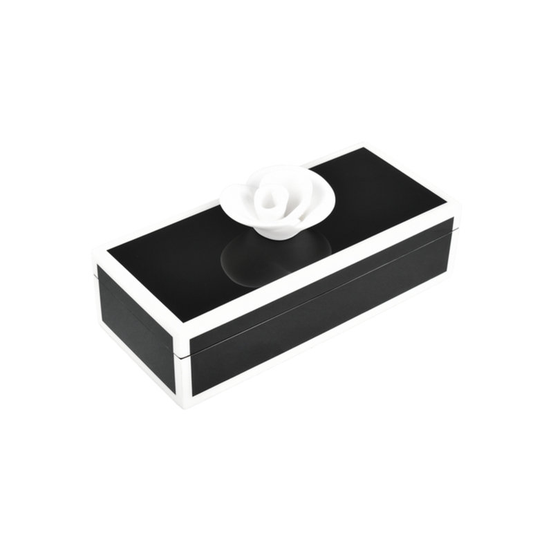 Handmade Decorative Box