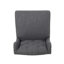 Contemporary Fabric Tufted Wingback,Counter Stools,Set of 2-1571671490-1571671489