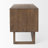 Cinna Solid Wood Writing Desk-70773058