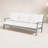 Braxton Deep Seating Sofa-130143471-131264920