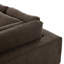 Bloor Sectional