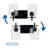 Funda 2 - Light Dimmable Vanity Light-1848305514