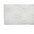 Athana Outdoor Area Rug-111702018