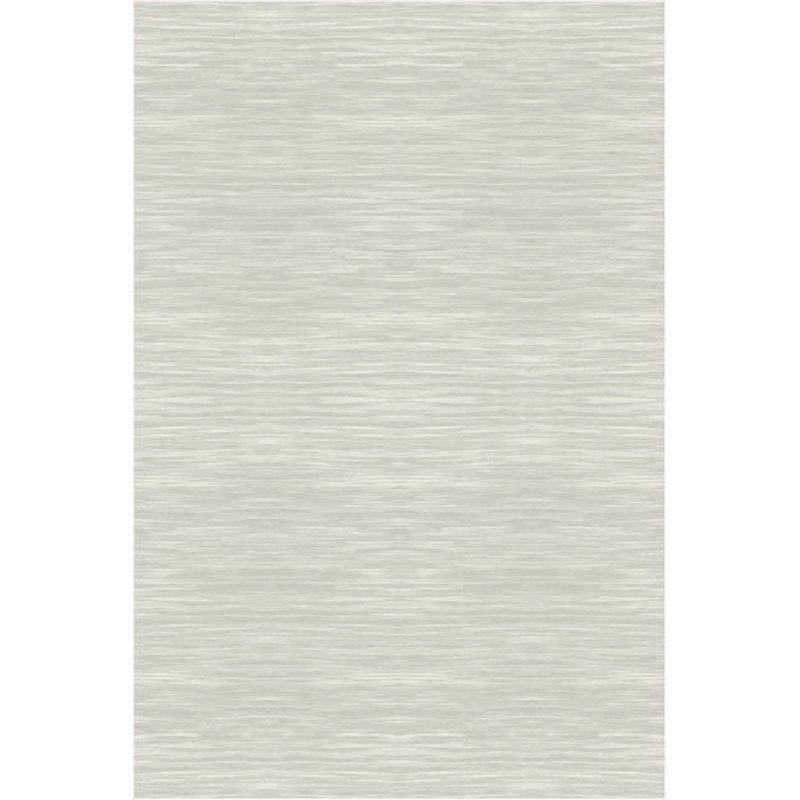 Luxurious 3D Printed Velvet Carpet, 47.2 x 70.9 inches | 100% Velvet Fabric, 100% Cotton Sole | Pile Height: 0.4 inches, Total Height: 0.5 inches | Antibacterial, Non-Slip, Machine Washable | Ideal for Living Room & Bedroom Decor