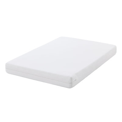 Zip Mattress Protector Case Pack