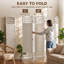 Room Divider