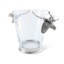 Lodge Champagne Bucket
