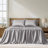 Cotton Tencel Sheet Set-105885502-105885508