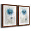 Dahlia - ensemble de 2 reproductions d'art-549049845-549049842-549049840