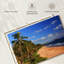 Gillard Touristes à Maui-107886774