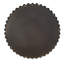 Miroir mural rond 36 po-445535044