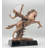 Figurines & Sculptures