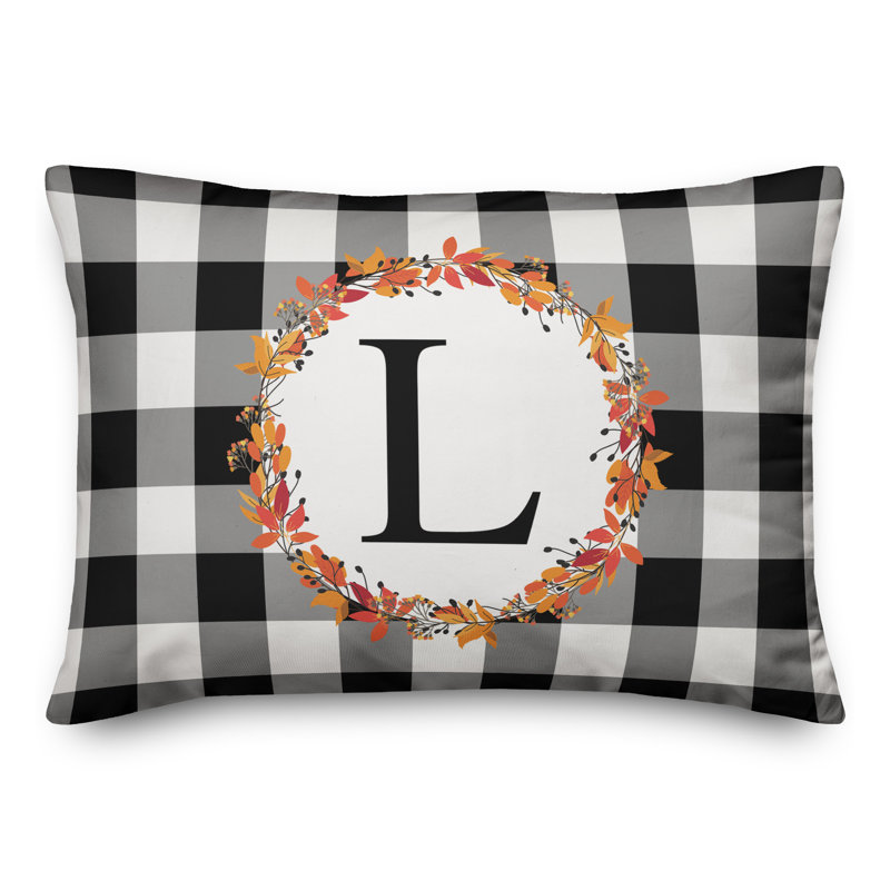  Coussin lombaire Harvest, L