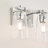 Noland 2 - Light Dimmable Vanity Light-69128155