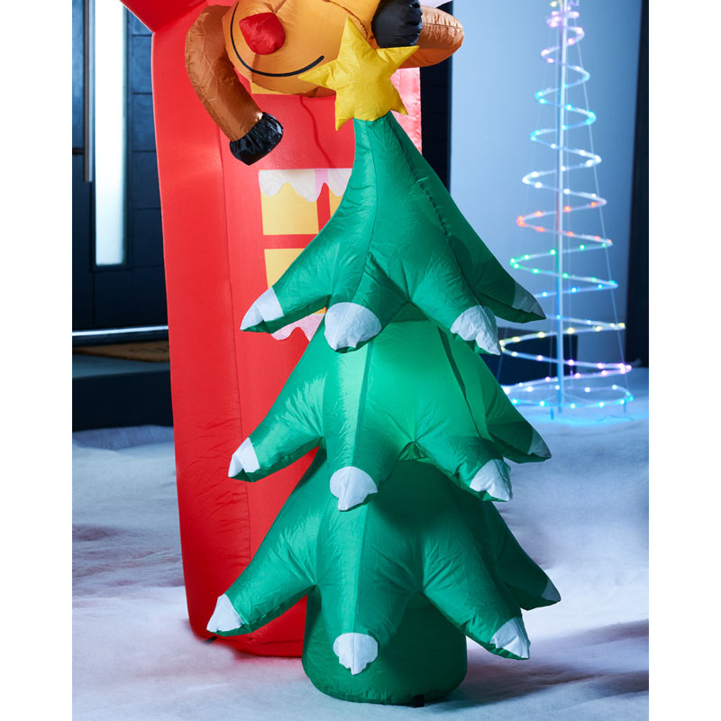 Christmas Decoration