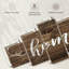 Home Typographie 5 pièces-2073524635