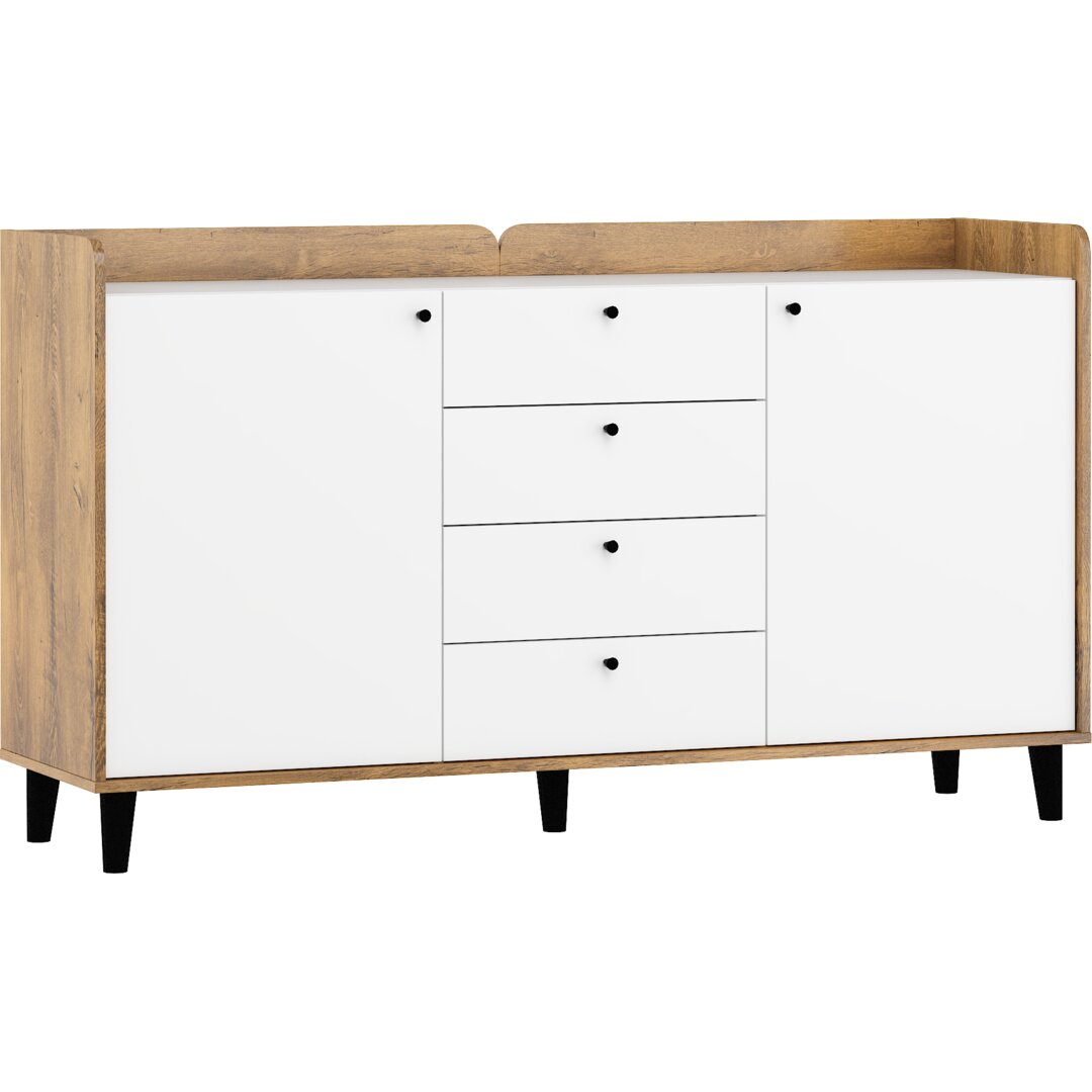 Sideboard Penryn