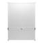 Armoire Provence