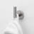 GlideRite Avalon Collection 4-Piece Bathroom Hardware Set-98379499