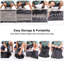 78.7cm Air Bed