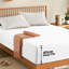 Kadie-Lea Super Soft Extra Deep Microfiber Brushed Fitted Sheet-1980765636-1980765641