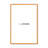 Willette Solid Wood Picture Frame-1718415322-1718415323