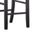 Tabouret de bar et de comptoir Kahori-1582167275-1582167272-1581945755
