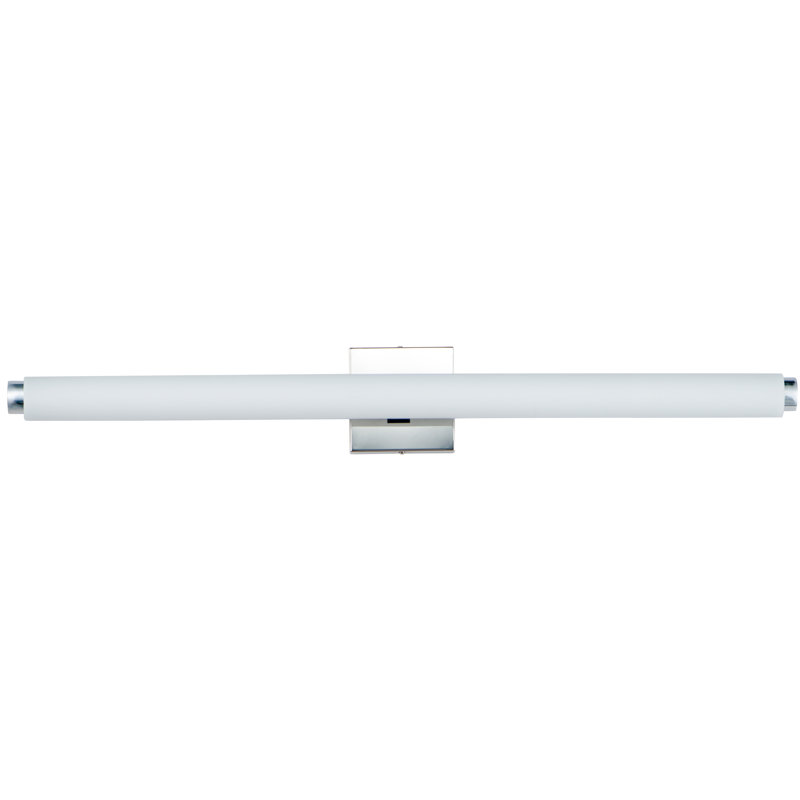 Braeson Dimmable LED Bath Bar