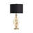 Lauro Table Lamp